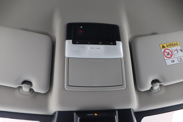 Nissan X-Trail Tekna 5pl 
