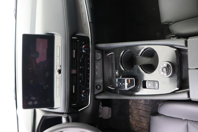 Nissan X-Trail Tekna 5pl 