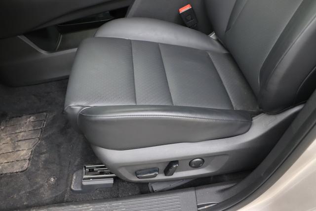 Nissan X-Trail Tekna 5pl 