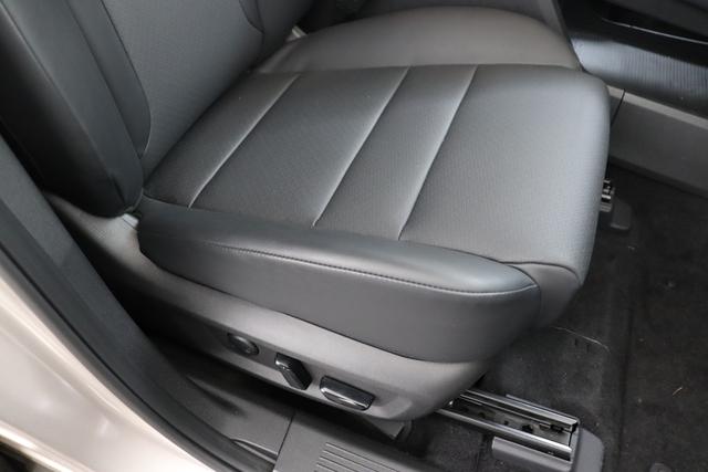 Nissan X-Trail Tekna 5pl 