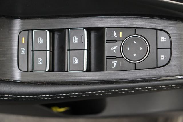 Nissan X-Trail Tekna 5pl 