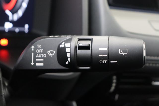 Nissan X-Trail Tekna 5pl 