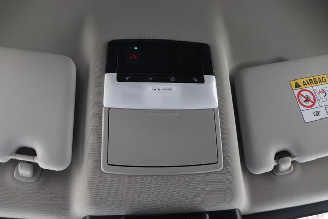Nissan X-Trail Tekna 5pl 