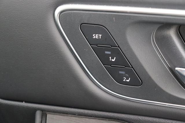 Nissan X-Trail Tekna 5pl 