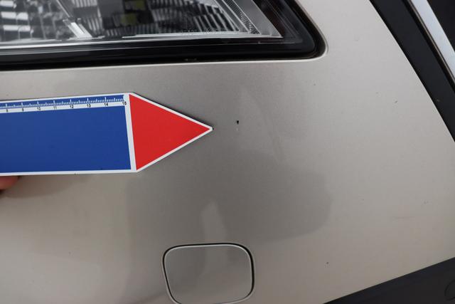 Nissan X-Trail Tekna 5pl 