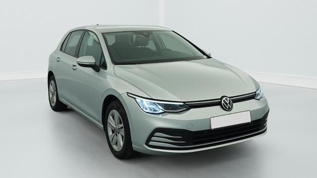 Volkswagen Golf - 2.0 TDI SCR 115 BVM6 LIFE