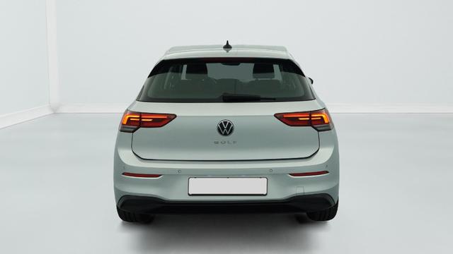Volkswagen Golf 2.0 TDI SCR 115 BVM6 LIFE 