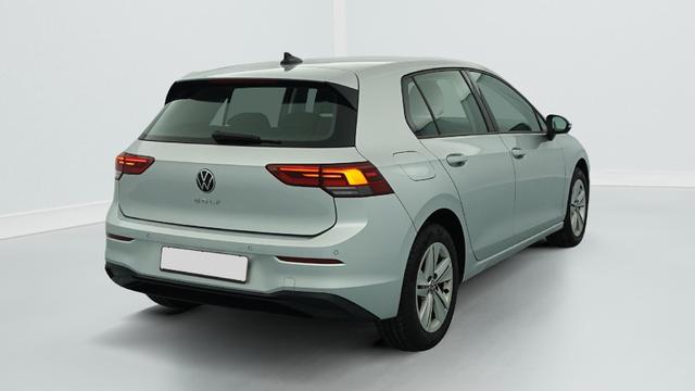 Volkswagen Golf 2.0 TDI SCR 115 BVM6 LIFE 