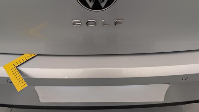 Volkswagen Golf 2.0 TDI SCR 115 BVM6 LIFE 