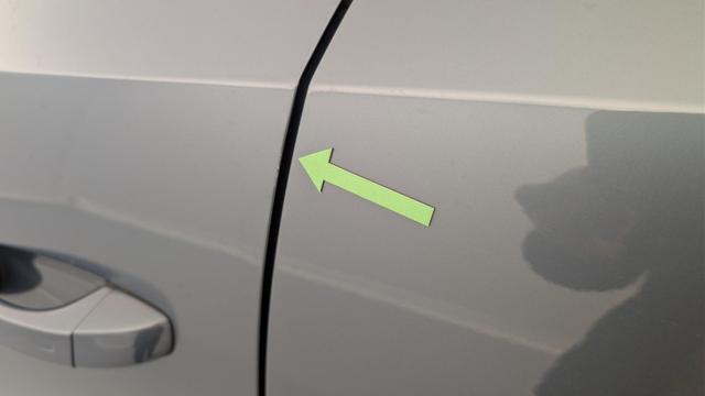 Peugeot 5008 HYBRID 145 CH E-DCS6 ALLURE 