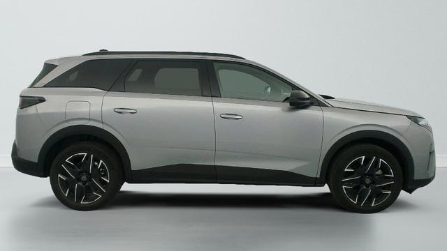 Peugeot 5008 HYBRID 145 CH E-DCS6 ALLURE 