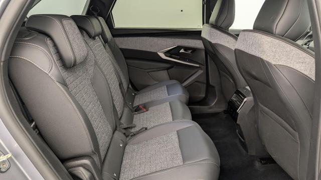Peugeot 5008 HYBRID 145 CH E-DCS6 ALLURE 