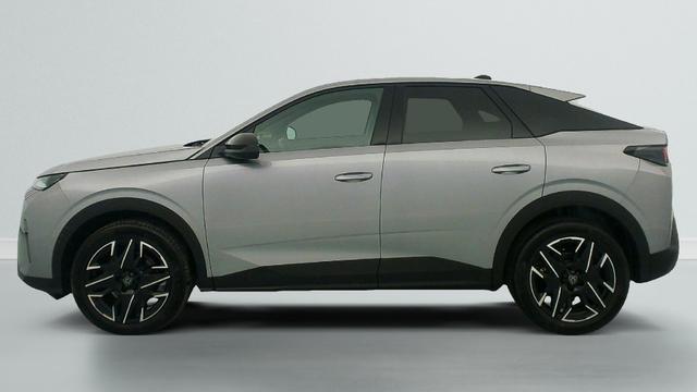 Peugeot 3008 Hybrid 145 e-DCS6 Allure 