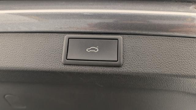 Skoda Octavia Combi 2.0 TDI 150 CH DSG7 BUSINESS 