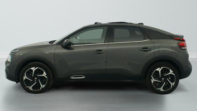 Citro&euml;n C4 Aircross PureTech 130 S&S BVM6 Shine 