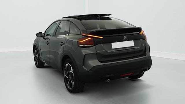 Citro&euml;n C4 Aircross PureTech 130 S&S BVM6 Shine 