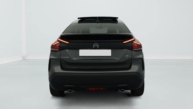 Citro&euml;n C4 Aircross PureTech 130 S&S BVM6 Shine 