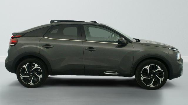 Citro&euml;n C4 Aircross PureTech 130 S&S BVM6 Shine 