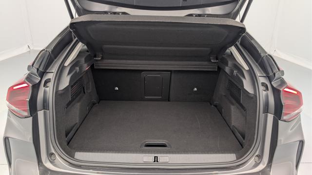 Citro&euml;n C4 Aircross PureTech 130 S&S BVM6 Shine 