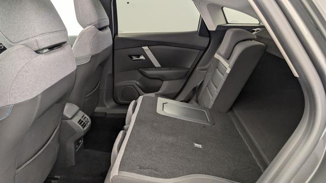 Citro&euml;n C4 Aircross PureTech 130 S&S BVM6 Shine 