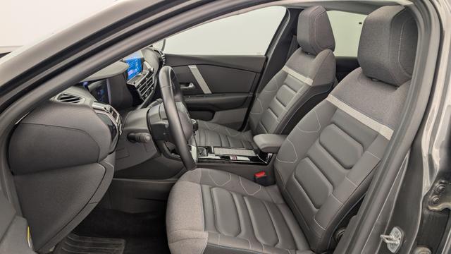 Citro&euml;n C4 Aircross PureTech 130 S&S BVM6 Shine 