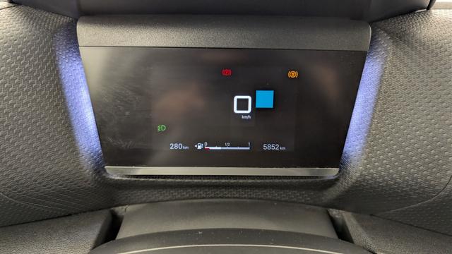 Citro&euml;n C4 Aircross PureTech 130 S&S BVM6 Shine 