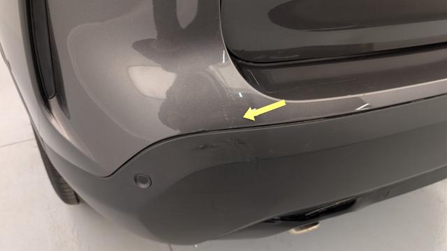 Citro&euml;n C4 Aircross PureTech 130 S&S BVM6 Shine 