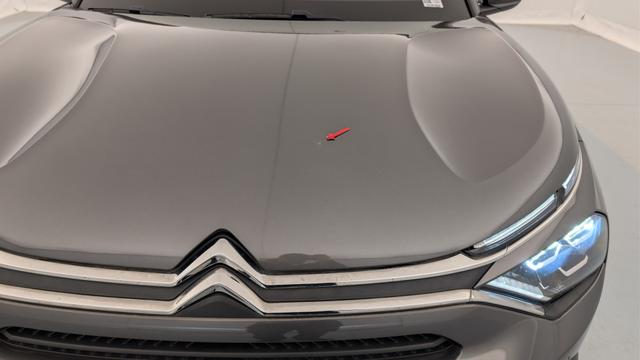 Citro&euml;n C4 Aircross PureTech 130 S&S BVM6 Shine 