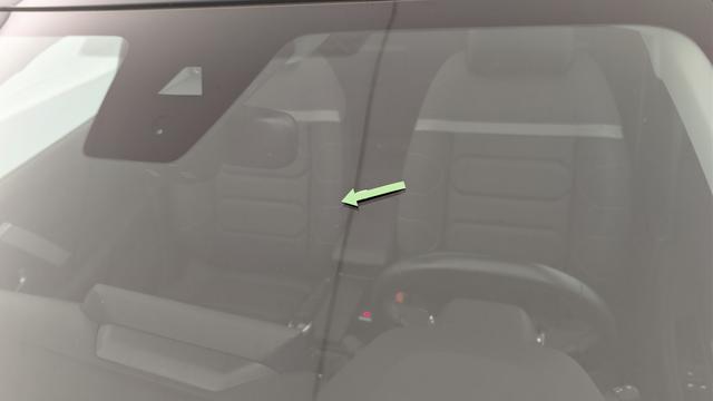 Citro&euml;n C4 Aircross PureTech 130 S&S BVM6 Shine 