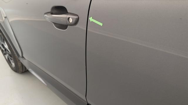 Citro&euml;n C4 Aircross PureTech 130 S&S BVM6 Shine 