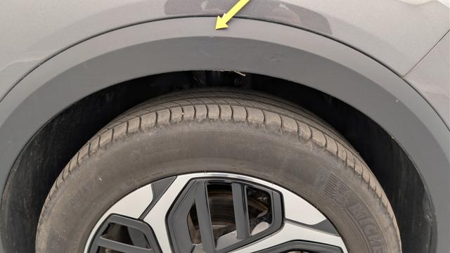 Citro&euml;n C4 Aircross PureTech 130 S&S BVM6 Shine 