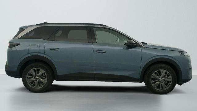 Peugeot 5008 HYBRID 145 CH E-DCS6 ALLURE 