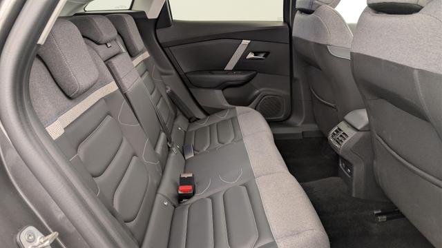 Citro&euml;n C4 Aircross PureTech 130 S&S BVM6 Shine 