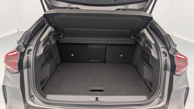 Citro&euml;n C4 Aircross PureTech 130 S&S BVM6 Shine 