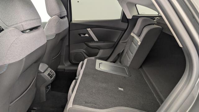 Citro&euml;n C4 Aircross PureTech 130 S&S BVM6 Shine 