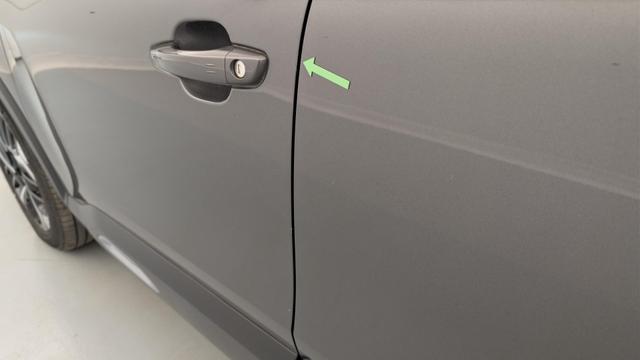 Citro&euml;n C4 Aircross PureTech 130 S&S BVM6 Shine 