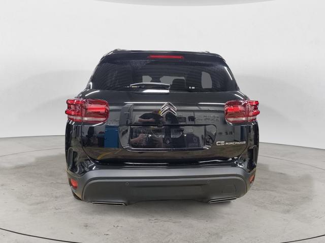 Citro&euml;n C5 Aircross MAX 