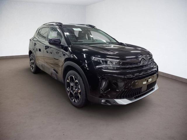 Citro&euml;n C5 Aircross MAX 