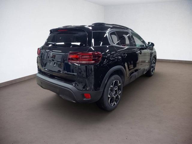 Citro&euml;n C5 Aircross MAX 