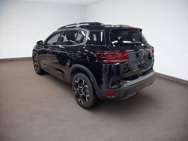 Citro&euml;n C5 Aircross MAX 