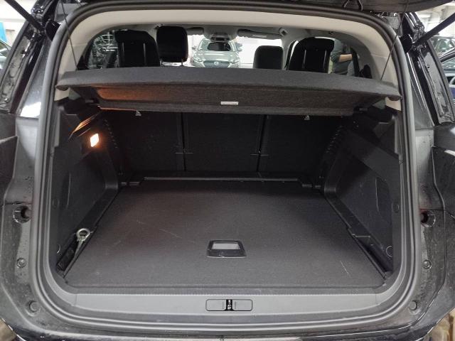 Citro&euml;n C5 Aircross MAX 