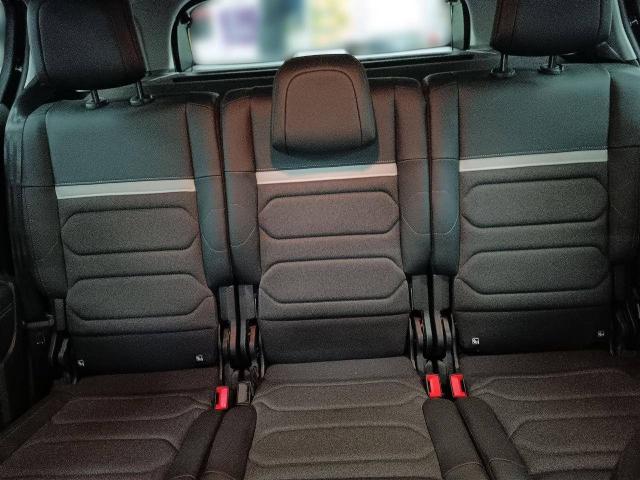 Citro&euml;n C5 Aircross MAX 