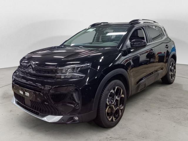 Citro&euml;n C5 Aircross MAX 