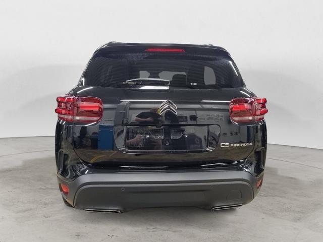 Citro&euml;n C5 Aircross MAX 