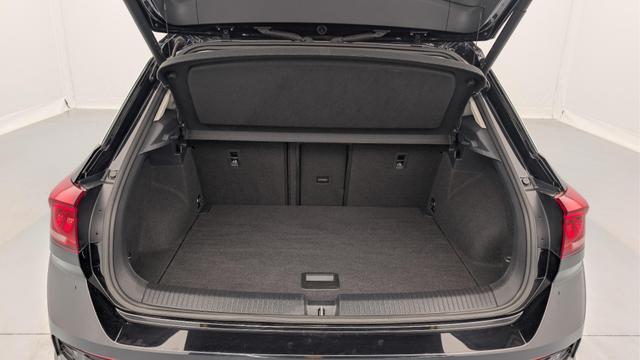 Volkswagen T-Roc 1.5 TSI 150 EVO Start/Stop BVM6 Lounge 