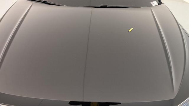 Volkswagen T-Roc 1.5 TSI 150 EVO Start/Stop BVM6 Lounge 