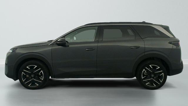 Peugeot 5008 Hybrid 136 e-DCS6 Allure 