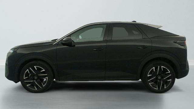 Peugeot 3008 Hybrid 145 e-DCS6 Allure 