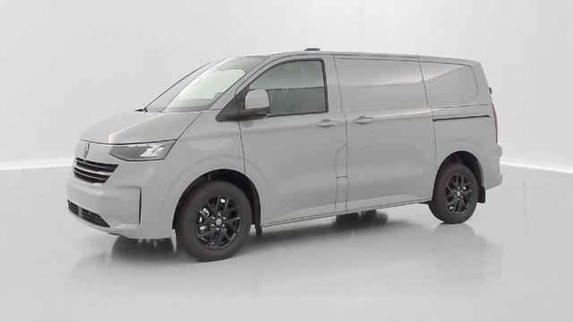 Volkswagen T5 Kastenwagen Business Transporter 