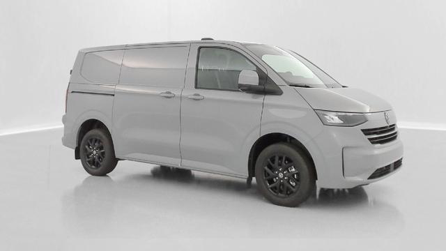 Volkswagen T5 Kastenwagen Business Transporter 